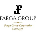 Farga Group